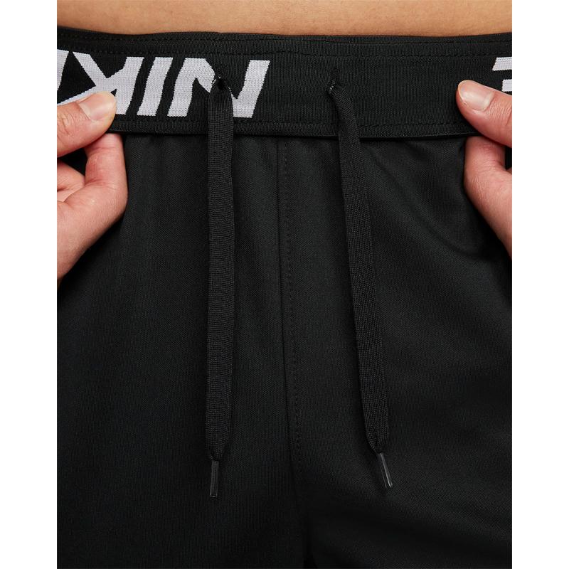 NIKE（ナイキ） ジャージ メンズ 上下 NIKE TOTALITY Dri-FIT