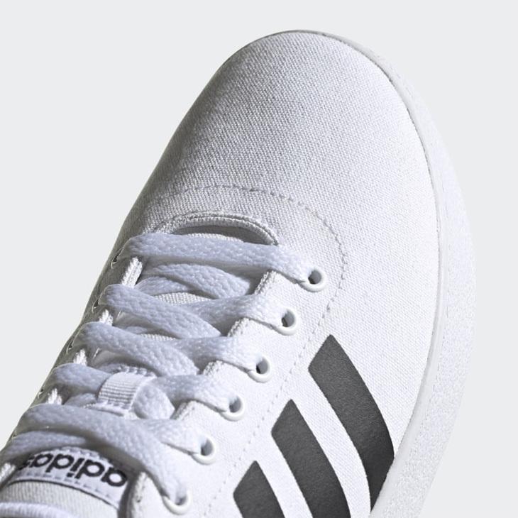 adidas スニーカー メンズ シューズ 白 ホワイト アディダス adidas スニーカー メンズ シューズ 白 ホワイト アディダス