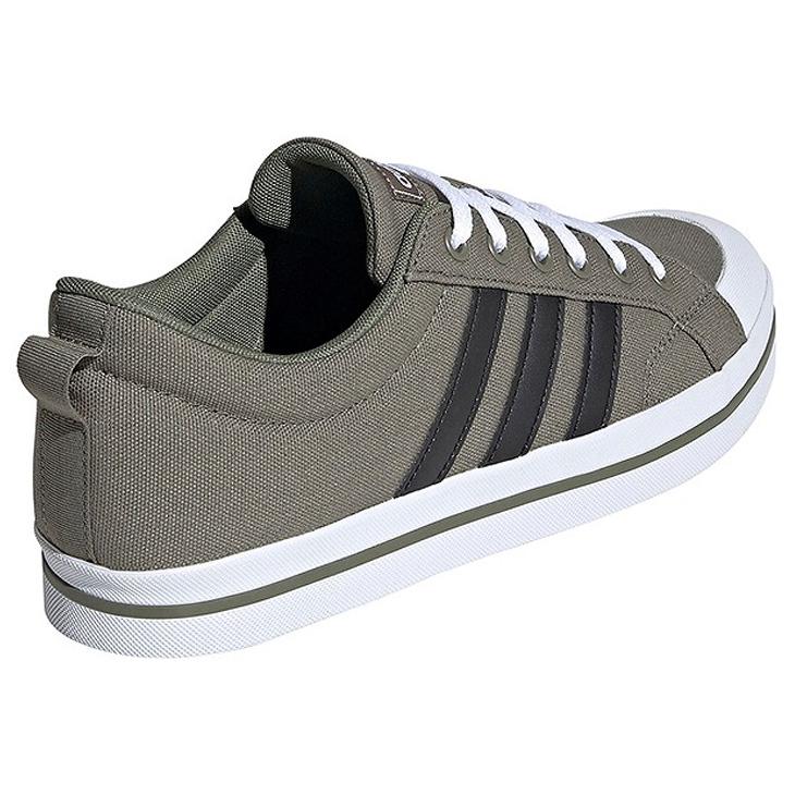 adidas スニーカー シューズ メンズ レディース/アディダス