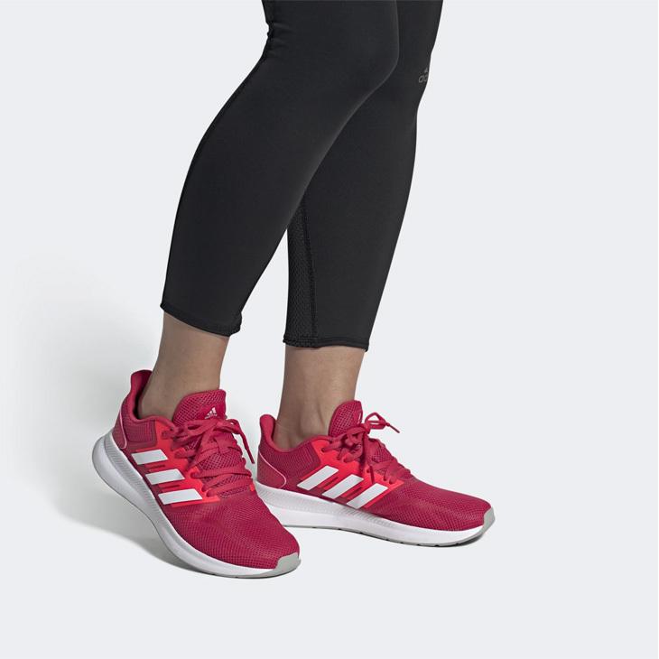 アディダス ランニングウェア ランニングウェア 楽天市場】アディダス ZX（ランニング