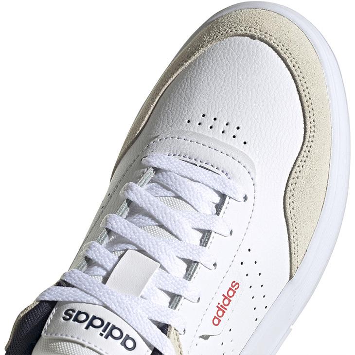 adidas スニーカー メンズ シューズ/アディダス COURTROOK M adidas スニーカー メンズ シューズ/アディダス COURTROOK M