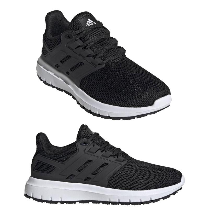 ランニングシューズ レディース スニーカー アディダス Adidas Ultimashow W スポーツシューズ ジョギング ローカット 黒 ブラック 靴 女性 Ldc90 くつ Fx3636 Apworld 通販 Paypayモール