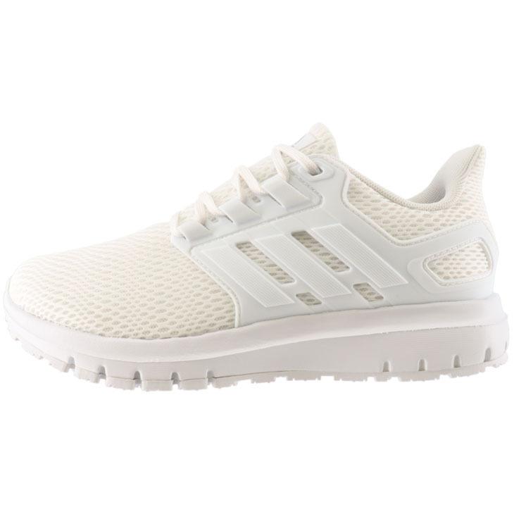 ランニングシューズ レディース スニーカー アディダス Adidas Ultimashow W スポーツシューズ ジョギング ローカット 靴 女性 Ldc90 ホワイト 白 くつ Fx3637 Apworld 通販 Paypayモール