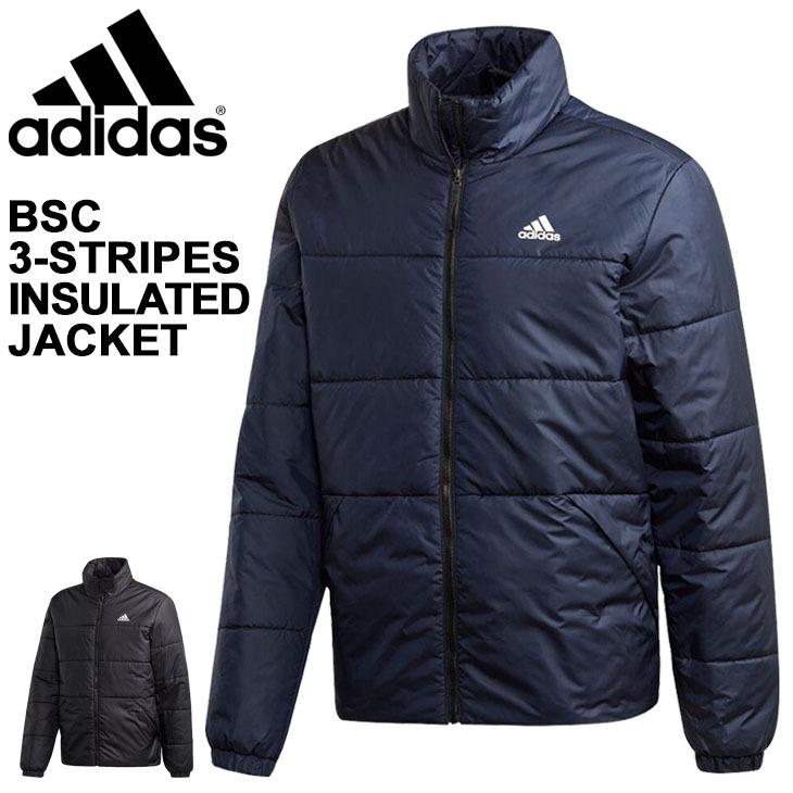 中綿ジャケット メンズ アウター アディダス Adidas Skech Flex 3 0 Strongkeep スポーツウェア 男性用 防寒着 アウトドア 普段使い なかわた Fxj52 0qpd Apworld 通販 Paypayモール