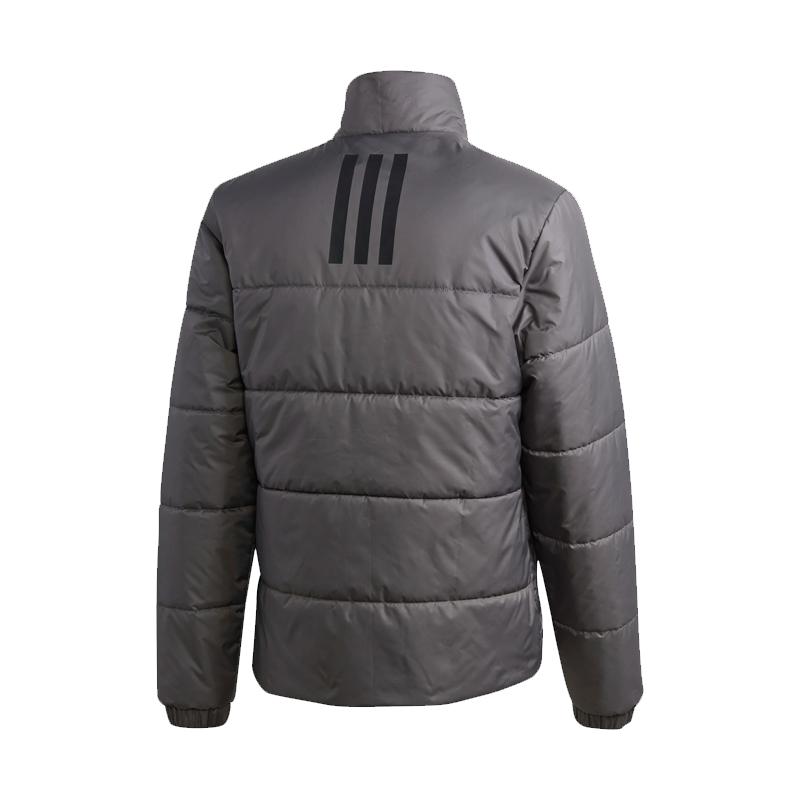adidas 中綿ジャケット メンズ アウター/アディダス ADIDAS BSC スリー