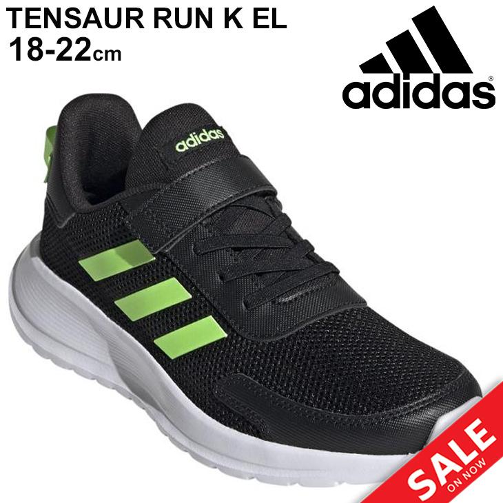 adidas キッズ シューズ ジュニア スニーカー 18-20cm 子供靴 adidas キッズ シューズ ジュニア スニーカー 18-20cm 子供靴