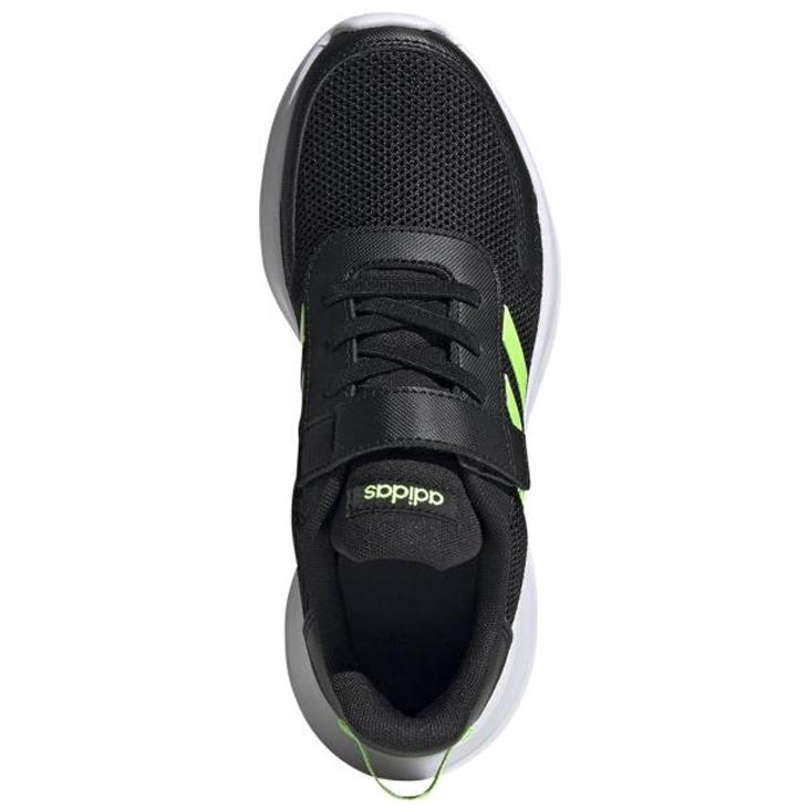 adidas キッズ シューズ ジュニア スニーカー 18-20cm 子供靴
