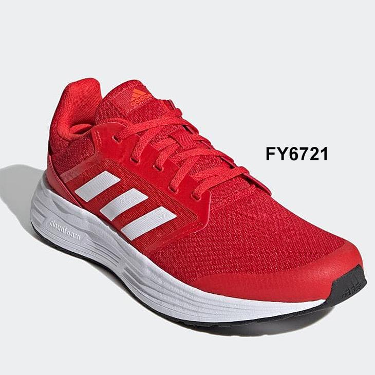 ランニングシューズ メンズ スニーカー アディダス adidas ランニングシューズ メンズ スニーカー アディダス adidas