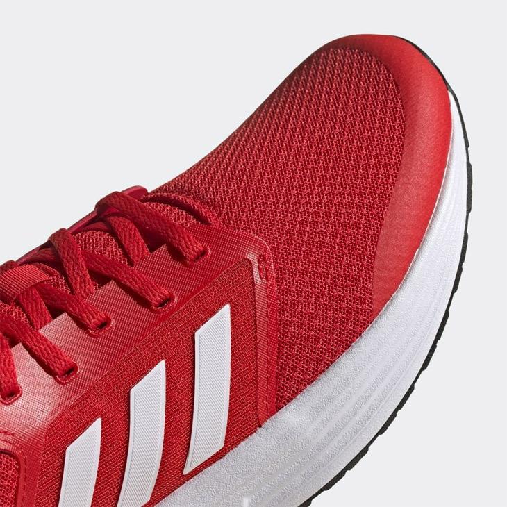 ランニングシューズ メンズ スニーカー アディダス adidas ランニングシューズ メンズ スニーカー アディダス adidas