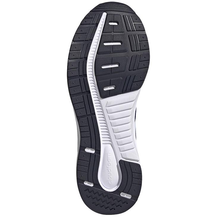 adidas（アディダス） ランニングシューズ メンズ スニーカー adidas