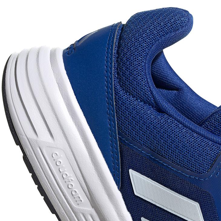 adidas ランニングシューズ メンズ スニーカー アディダス GLX 5
