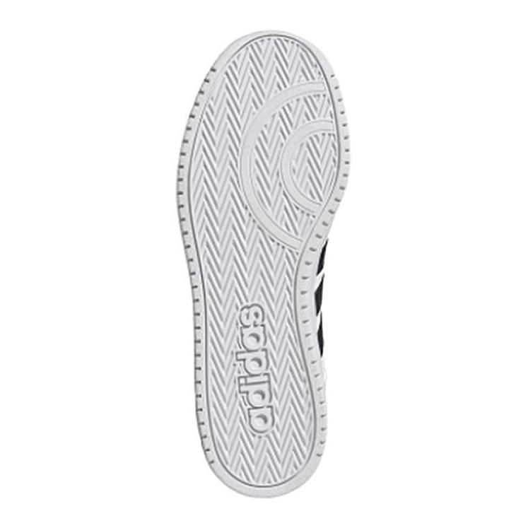 ジムサック スニーカー ミッドカット メンズ シューズ アディダス Adidas アディフープス Adihoops 2 0 Mid M バッシュタイプ 白 ホワイト Ley07 男性 スポーツ Fy8616 Apworld 通販 Paypayモール チングレザ Shineray Com Br