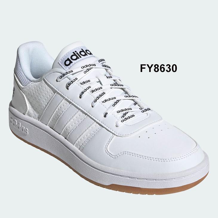 fy8630 adidas