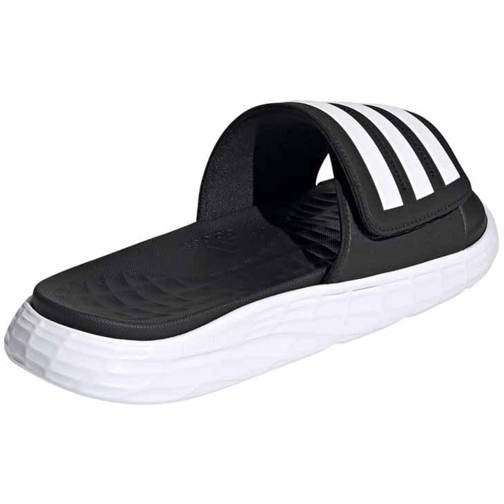 Sl slide. Sl slide