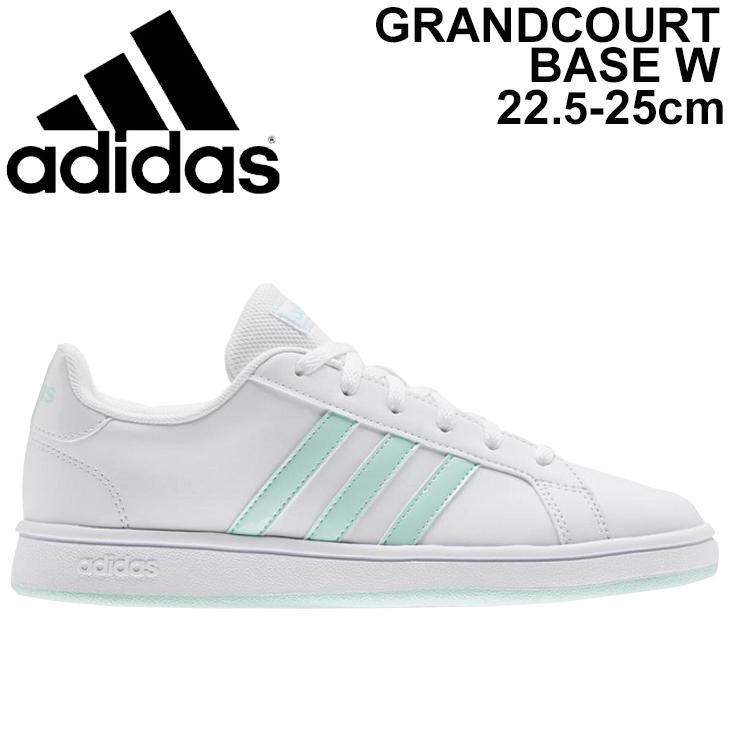 adidas fy8820