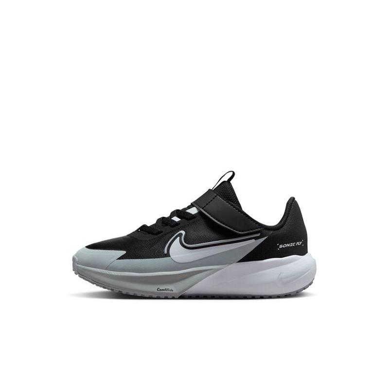 NIKE（ナイキ） キッズ ジュニア ランニングシューズ スニーカー