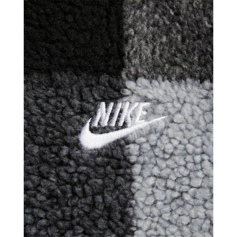 NIKE（ナイキ） フリース プルオーバー メンズ NIKE NIKE CLUB