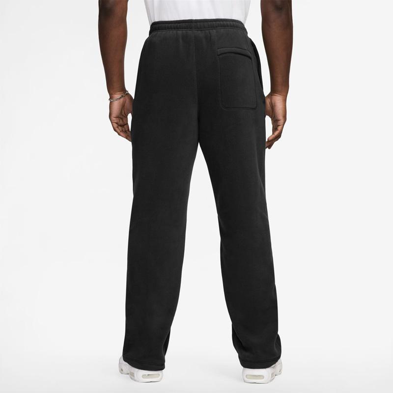 【新品】MALBON ゴルフ×NIKE ストレッチ ロングパンツ ブラック 楽天市場】【50%OFFクーポン対象 1.9 20:00〜1.16 1:59】ナイキ ツアー