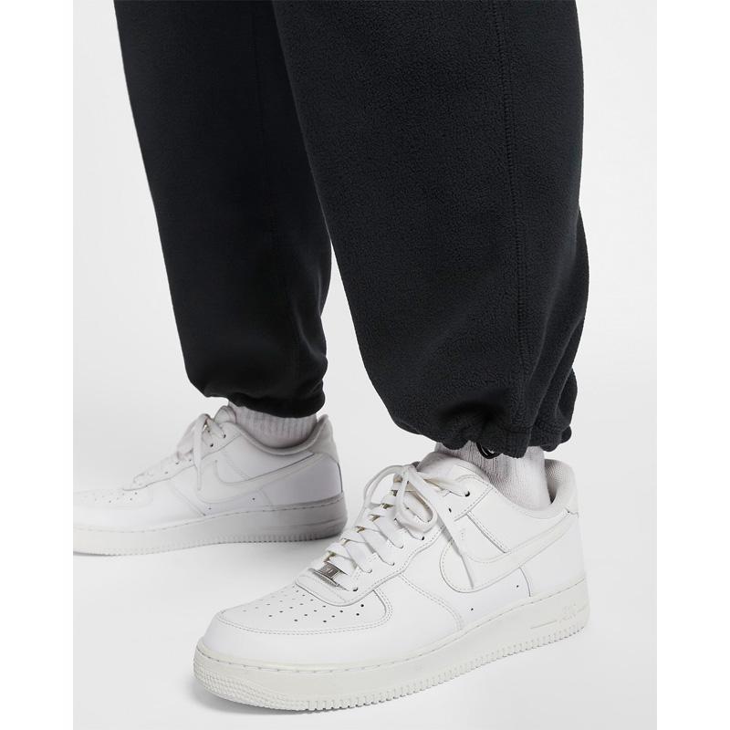 NIKE（ナイキ） ロングパンツ フリース メンズ NIKE CLUB ウィンタ