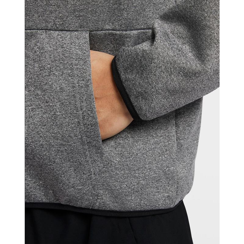 NIKE ナイキ スウェット パーカー メンズ Therma-FIT プル NIKE ナイキ スウェット パーカー メンズ Therma-FIT プル