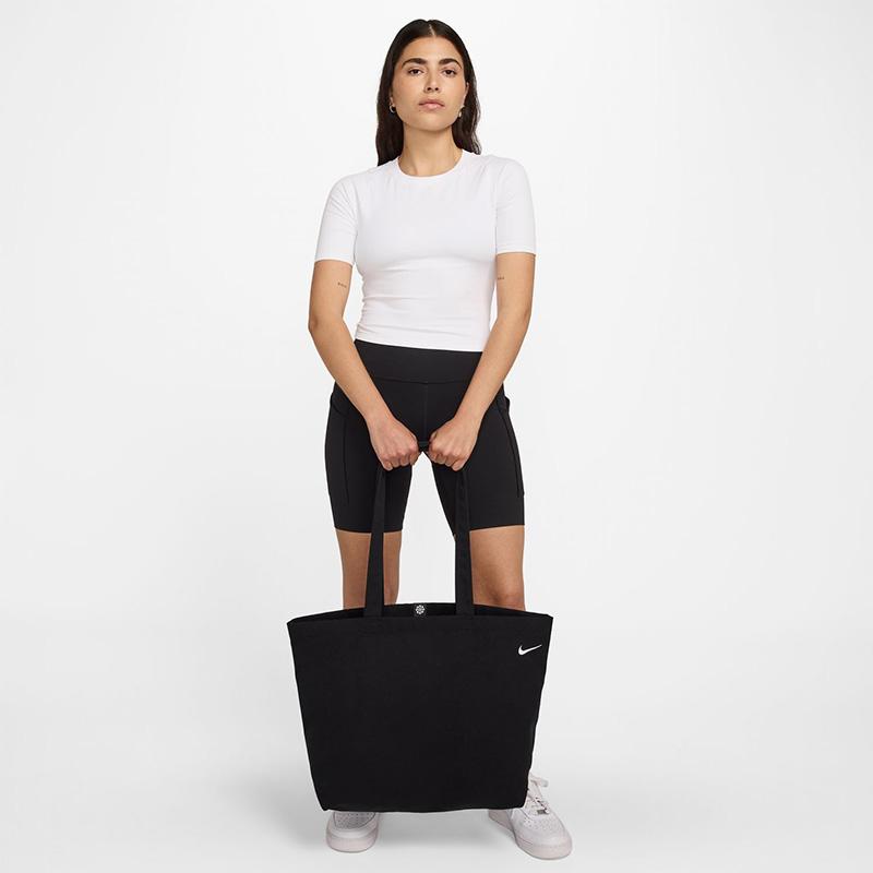 NIKE（ナイキ） トートバッグ 22L メンズ レディース かばん