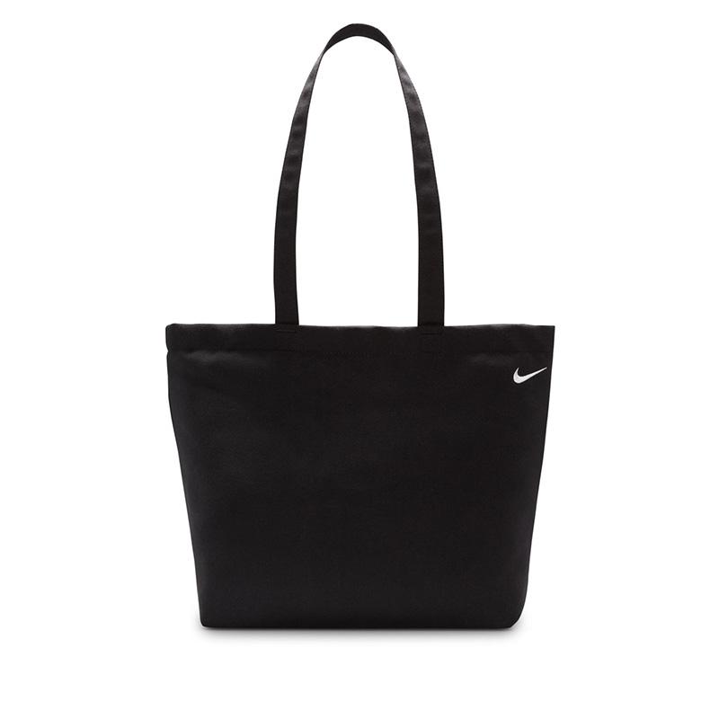 NIKE（ナイキ） トートバッグ 22L メンズ レディース かばん