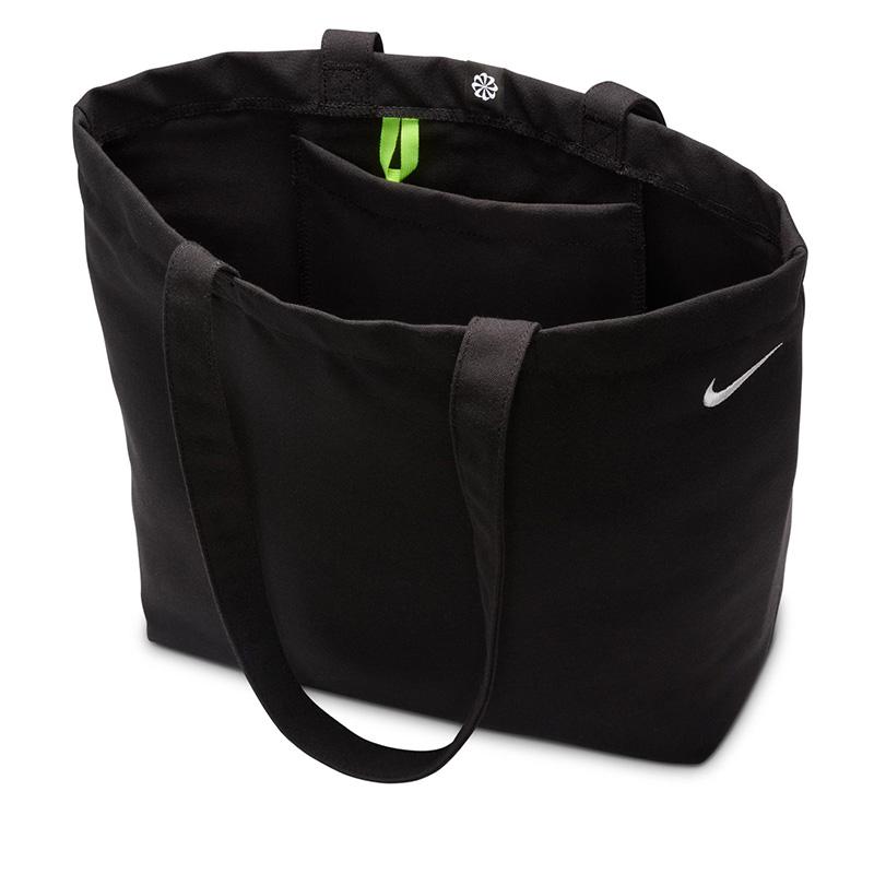 NIKE（ナイキ） トートバッグ 22L メンズ レディース かばん