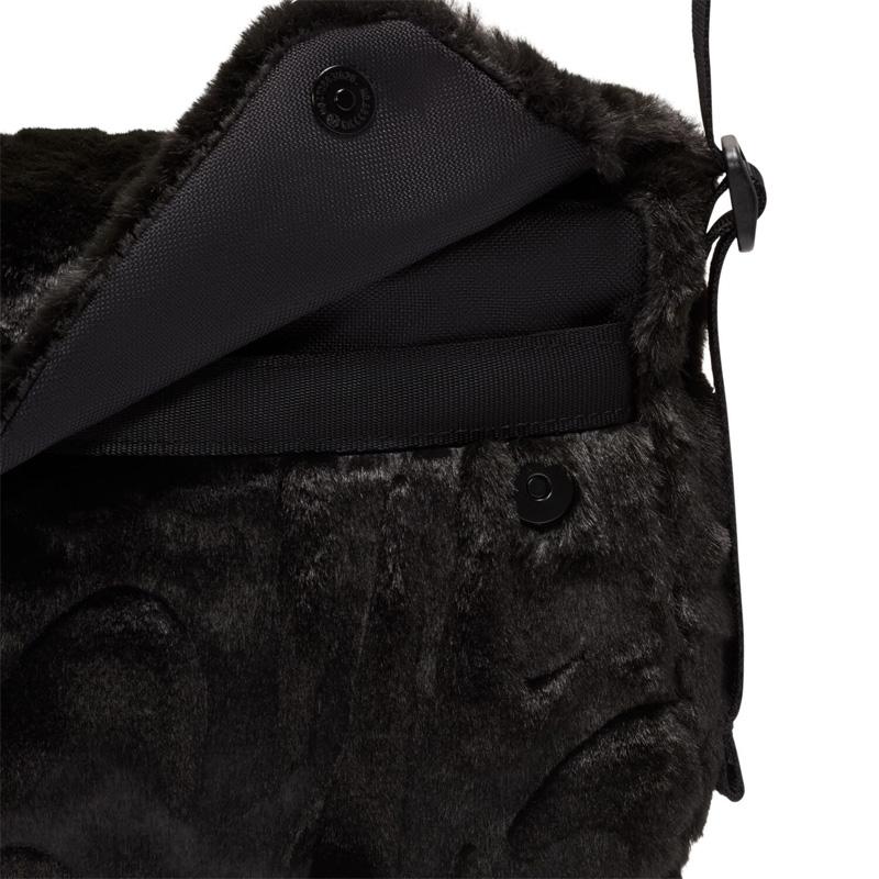 美品 NIKE ナイキ レザー ビジネスバッグ ２way ショルダーバッグ ☆人気☆ Nike 2WAY マザーズバッグ リュック ショルダー ボトル