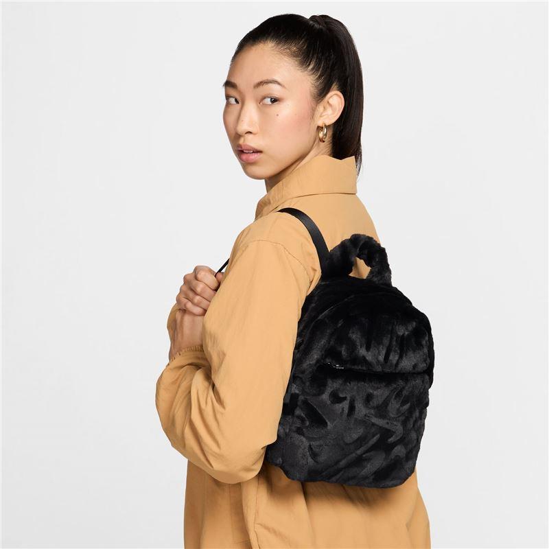 NIKE（ナイキ） リュックサック 6L レディース バッグ フューチュラ