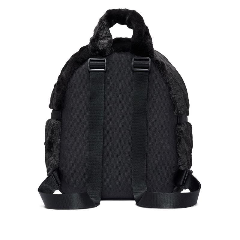 NIKE（ナイキ） リュックサック 6L レディース バッグ フューチュラ 