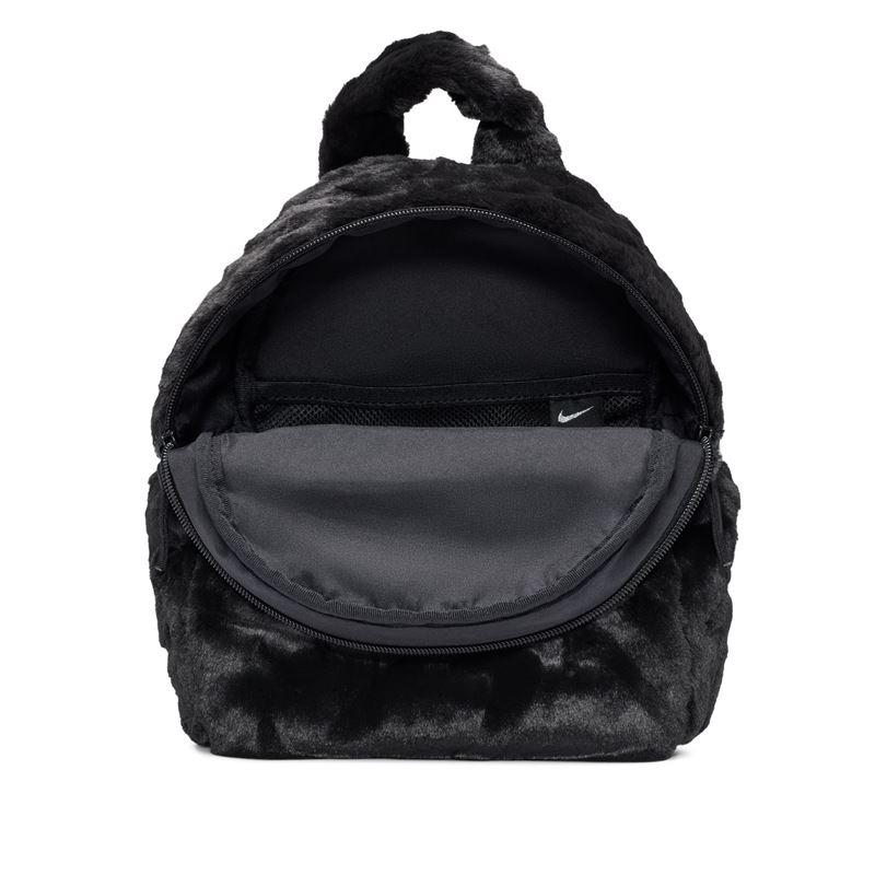 NIKE（ナイキ） リュックサック 6L レディース バッグ フューチュラ 