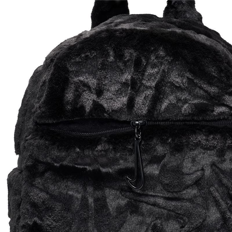NIKE（ナイキ） リュックサック 6L レディース バッグ フューチュラ 