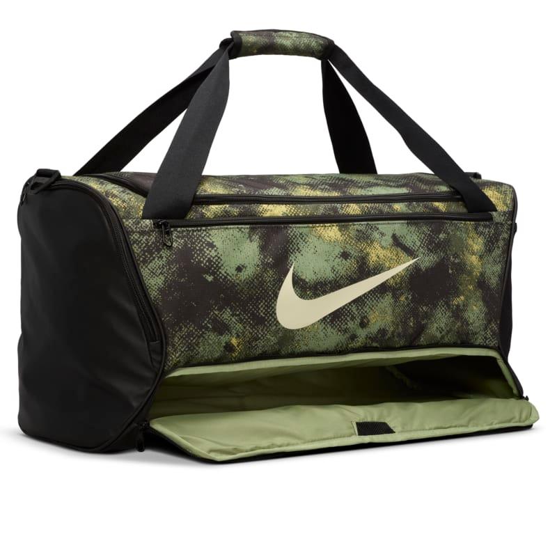 ナイキ ボストンバッグ NIKE ナイキ ボストンバッグ メンズ レディース ブラジリア M