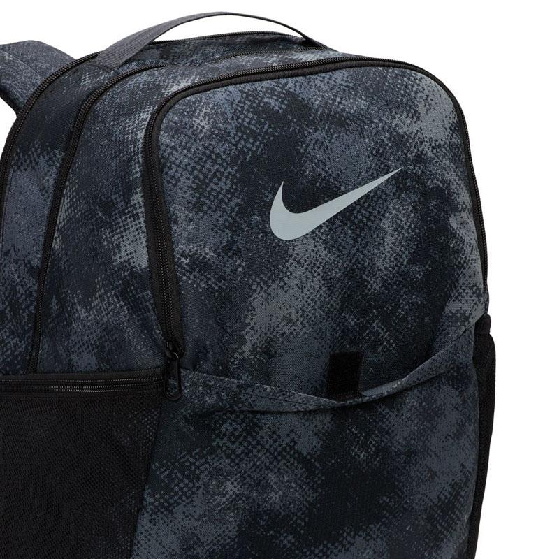 NIKE ナイキ リュックサック 約24L メンズ レディース NIKE ナイキ リュックサック 約24L メンズ レディース