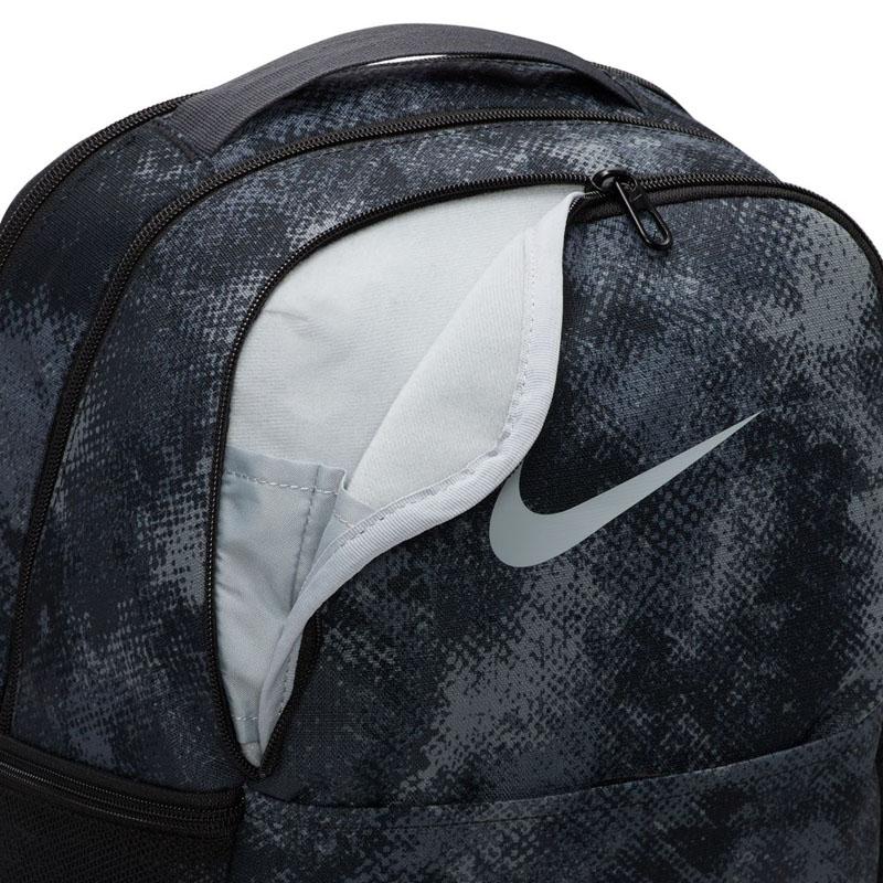 NIKE ナイキ リュックサック 約24L メンズ レディース NIKE ナイキ リュックサック 約24L メンズ レディース