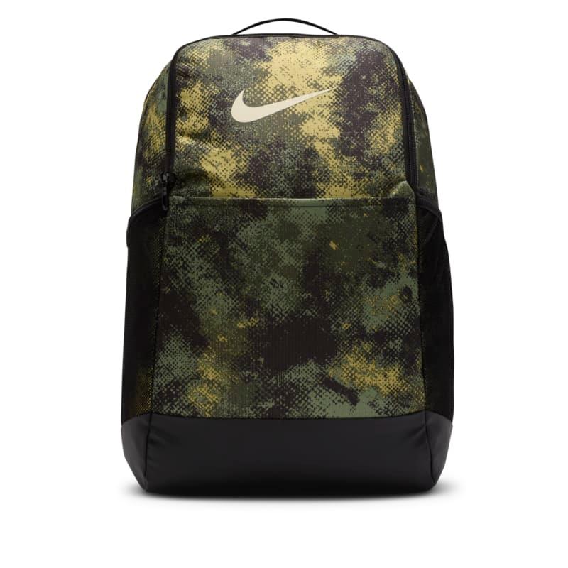 Nike ブラックリュック 日本国旗付き Bags & Backpacks. Nike JP