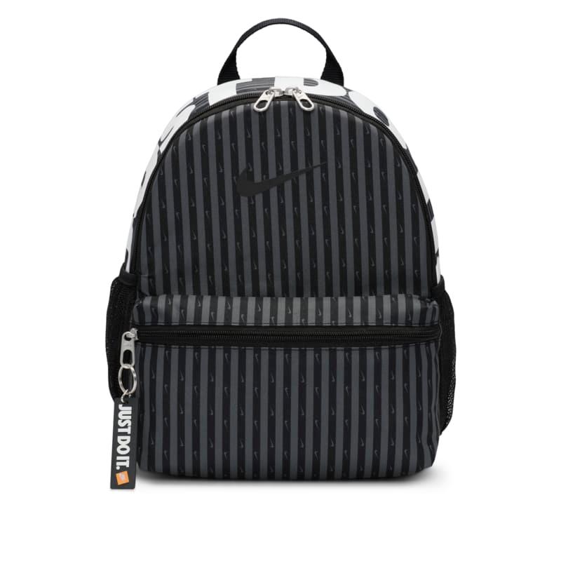 NIKE（ナイキ） リュックサック キッズ 子ども用 バッグ NIKE YTH