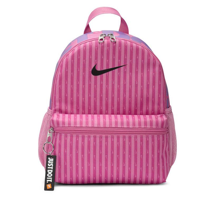 NIKE ナイキ リュックサック キッズ 子ども用 バッグ YTH NIKE ナイキ リュックサック キッズ 子ども用 バッグ YTH