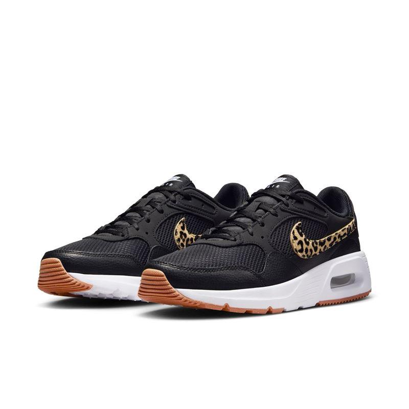 NIKE ナイキ スニーカー レディース WMNS エア マックス SC NIKE ナイキ スニーカー レディース WMNS エア マックス SC