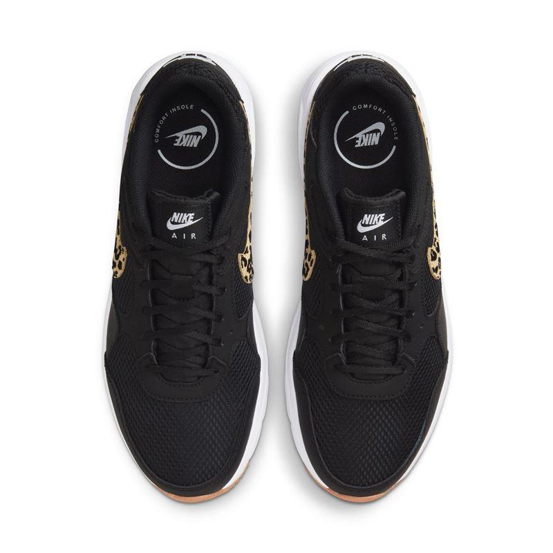 NIKE ナイキ スニーカー レディース WMNS エア マックス SC NIKE ナイキ スニーカー レディース WMNS エア マックス SC
