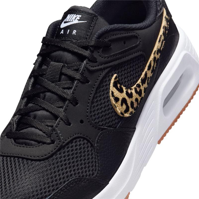 NIKE ナイキ スニーカー レディース WMNS エア マックス SC NIKE ナイキ スニーカー レディース WMNS エア マックス SC