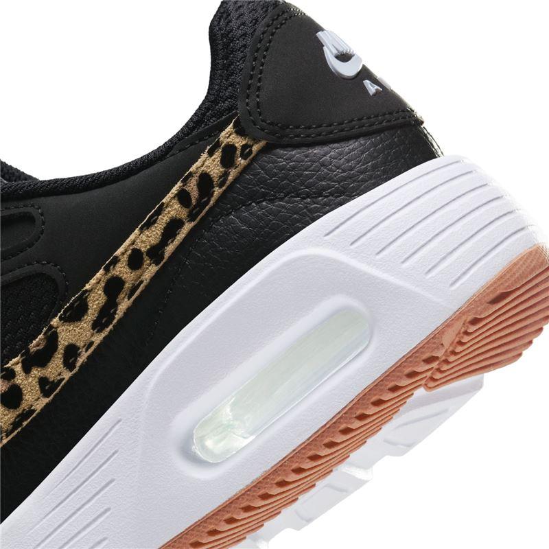 NIKE ナイキ スニーカー レディース WMNS エア マックス SC NIKE ナイキ スニーカー レディース WMNS エア マックス SC