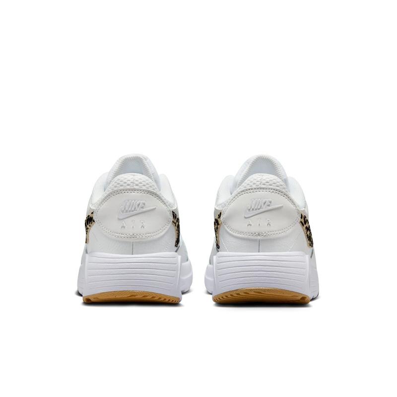 NIKE（ナイキ） スニーカー レディース NIKE WMNS エア マックス SC