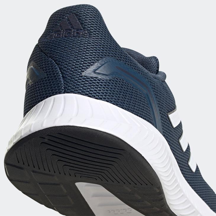 ランニングシューズ メンズ アディダス adidas CORERUNNER M/ジョギング トレーニング LGH91 ネイビー 紺 男性 スポーツシューズ スニーカー /FZ2807【a20Qpd】 :FZ2807:APWORLD - 通販 - Yahoo!ショッピング ランニングシューズ メンズ アディダス adidas CORERUNNER M/ジョギング トレーニング LGH91 ネイビー 紺 男性 スポーツシューズ スニーカー /FZ2807【a20Qpd】 :FZ2807:APWORLD - 通販 - Yahoo!ショッピング