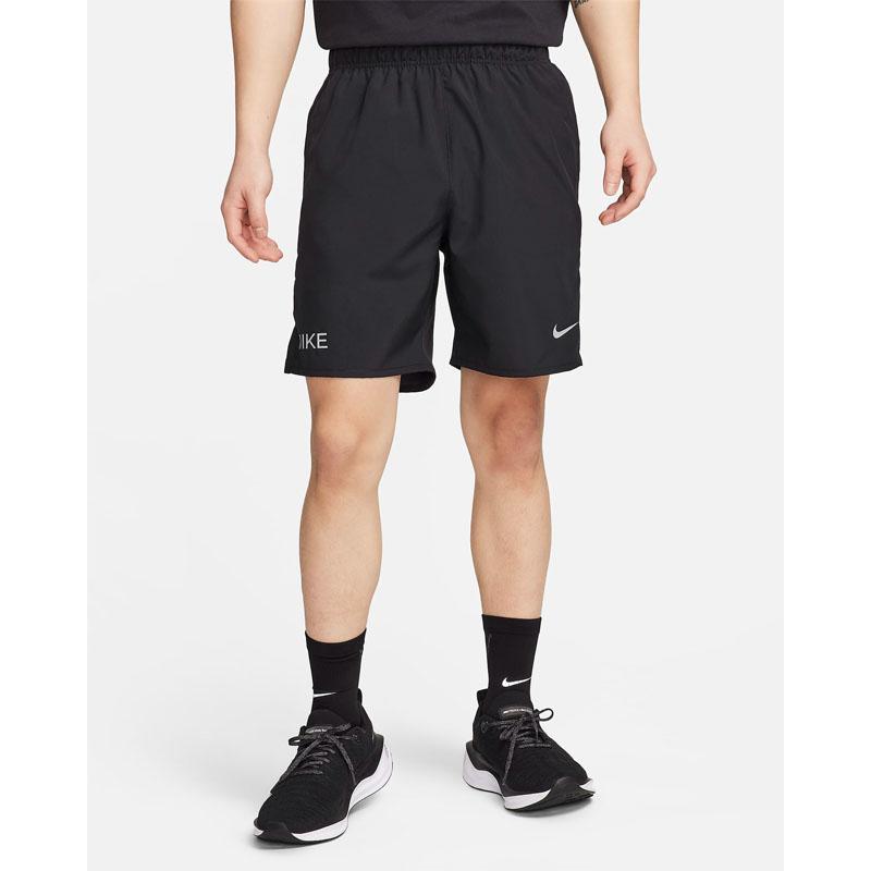NIKE ナイキ ショートパンツ メンズ Dri-FIT チャレンジャー NIKE ナイキ ショートパンツ メンズ Dri-FIT チャレンジャー