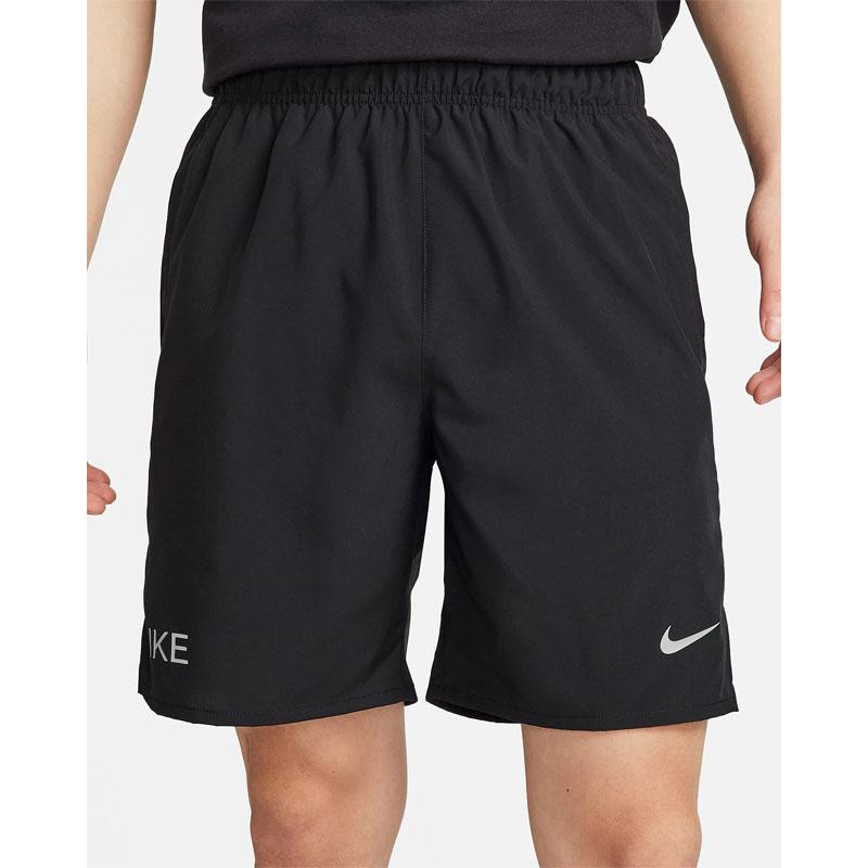 NIKE ナイキ ショートパンツ メンズ Dri-FIT チャレンジャー NIKE ナイキ ショートパンツ メンズ Dri-FIT チャレンジャー