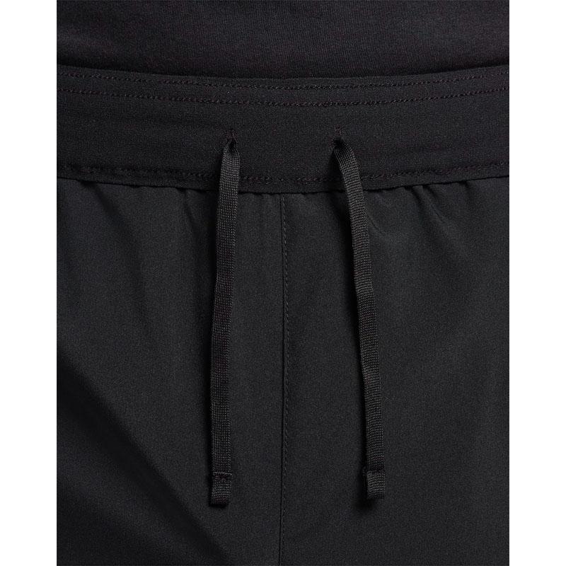 NIKE（ナイキ） ショートパンツ メンズ NIKE Dri-FIT チャレンジャー