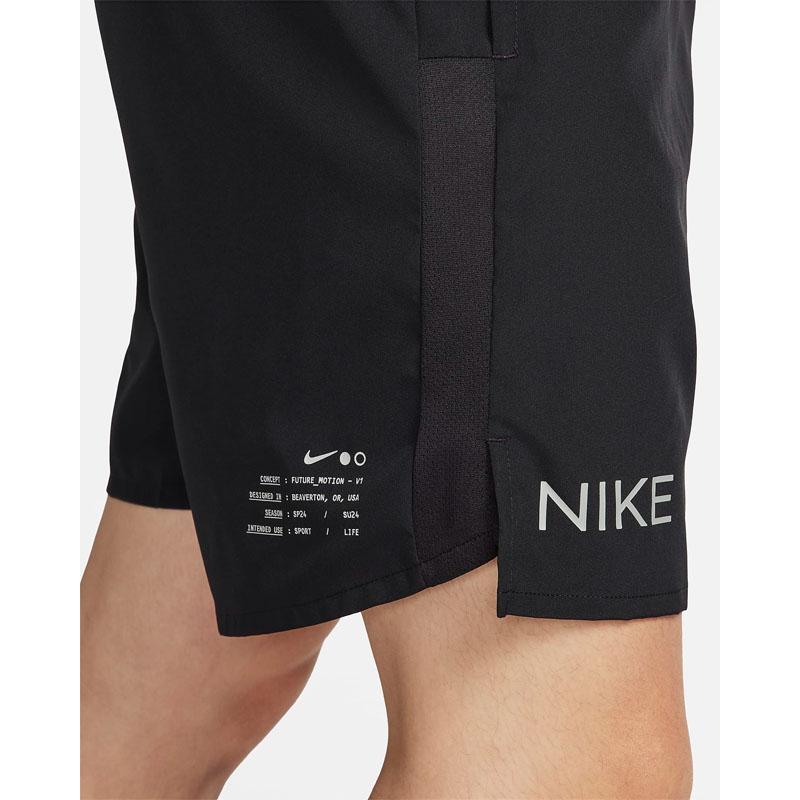 NIKE ナイキ ショートパンツ メンズ Dri-FIT チャレンジャー NIKE ナイキ ショートパンツ メンズ Dri-FIT チャレンジャー
