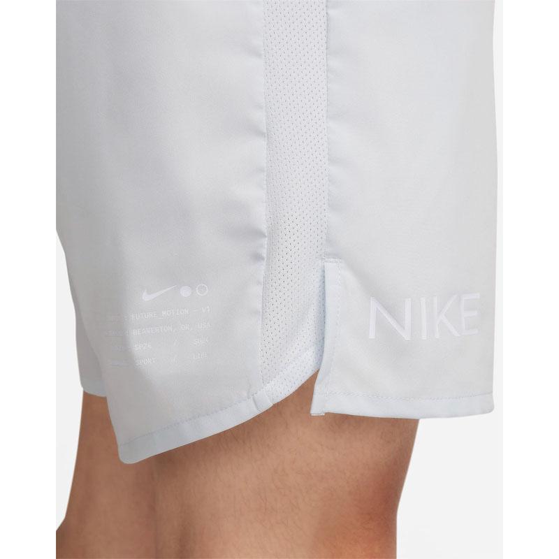 NIKE ナイキ ショートパンツ メンズ Dri-FIT チャレンジャー NIKE ナイキ ショートパンツ メンズ Dri-FIT チャレンジャー