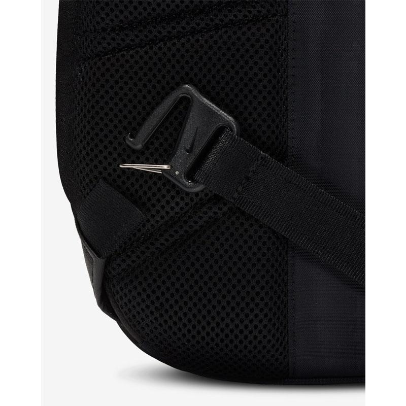 NIKE（ナイキ） ボディバッグ 8L メンズ レディース NIKE NSW